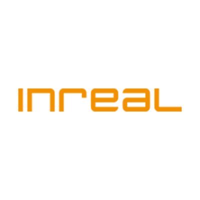 Inreal_DE Profile Picture