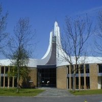 Lancaster University Chaplaincy(@LUChaplaincy) 's Twitter Profile Photo