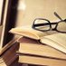 DISSERTATION PROOFREADING EXPERTS (@writers_cv) Twitter profile photo DISSERTATION PROOFREADING EXPERTS (@writers_cv) Twitter profile photo