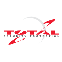Total Security Protection (@tspltd) 's Twitter Profile