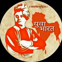 आलोक आचार्य 🚩 (@akravi9) 's Twitter Profile