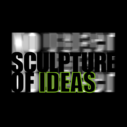 FRCC Museum & Gallery Studies; exploring the evolving definition of  sculpture using social media, objects, and conceptual ideas