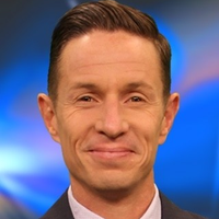 Jake Dunne(@KWCHJake) 's Twitter Profile Photo