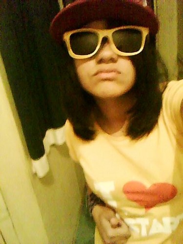 vic_s2_'s profile picture. 