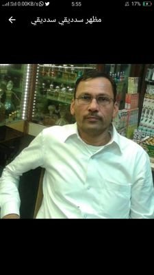 manpower office India al asria international labour supplier recruiting Saudi experience 20 year

واتساب 
https://t.co/ebTQQICWk2