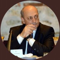 Vedat Bilgin(@vedatbilgn) 's Twitter Profile Photo