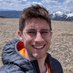 Nick Sharp (@nmwsharp) Twitter profile photo Nick Sharp (@nmwsharp) Twitter profile photo