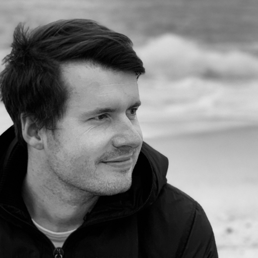 Historian | Curator | based in Stuttgart | Ph.D. Candidate @UniCologne | Museums ~ Postcolonialism ~ US/German History ~ Art