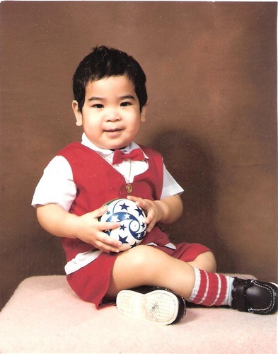 peeeeeeeezy's profile picture. 