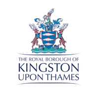 Kingston Libraries(@kinglibheritage) 's Twitter Profile Photo