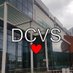 Division of Cardiovascular Sciences (@DCVS_UoM) Twitter profile photo