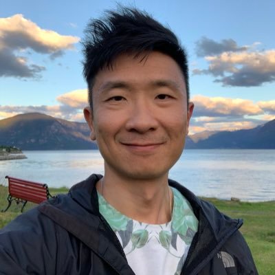 he/him; Lecturer at University of Westminster, research interests: Chinese studies, cultural studies, film & media studies, theatre studies, gender & sexuality