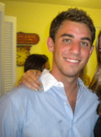 R_Balaban's profile picture. 