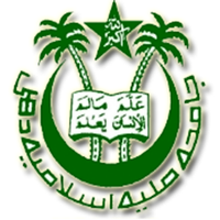 Jamia Millia Islamia (NAAC A++ Grade Central Univ) (@jmiu_official) 's Twitter Profile Photo Jamia Millia Islamia (NAAC A++ Grade Central Univ) (@jmiu_official) 's Twitter Profile Photo
