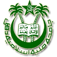 Jamia Millia Islamia (NAAC A++ Grade Central Univ)(@jmiu_official) 's Twitter Profileg