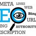 Company Website UK (@companywebsuk) Twitter profile photo Company Website UK (@companywebsuk) Twitter profile photo