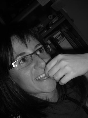 Neusmartin's profile picture. Estudiant de la vida