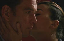 Slurmina's profile picture. 