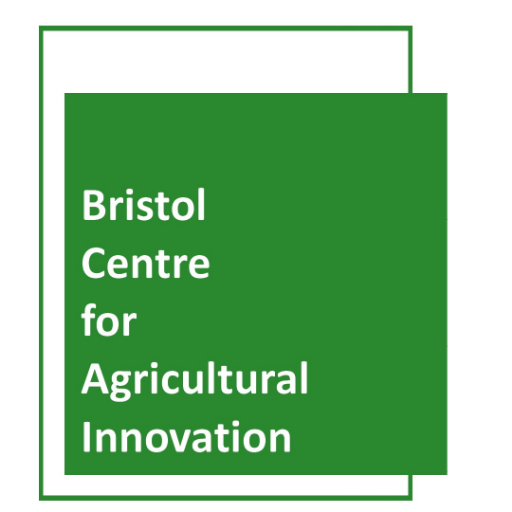 Bristol Centre for Agricultural Innovation Profile