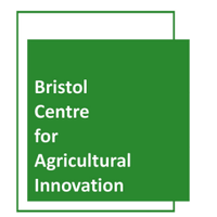 Bristol Centre for Agricultural Innovation(@BCAI_UoB) 's Twitter Profileg