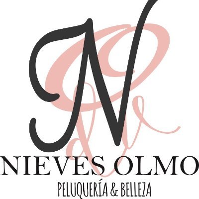 Belleza, cosmética y cuidado personal
Reserva cita 📞 91-6936336 
En la web: 👇
https://t.co/64slvX9i1n