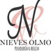 Nieves Olmo MakeUp - Hair (@nolmomakeuphair) Twitter profile photo