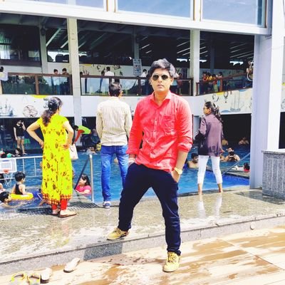 Rohitrko2's profile picture. Do Wt U Luv.,Luv Wt U Do...