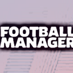 Footbal84313743's profile picture. Football Manager fanatic - Broadcasting story modes!

Open to suggestions - so tweet me any potential signings/tactics you would like to see!
