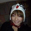 Tomoko Murakami - @kokeshi87 - Twitter