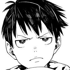 DonovanAlex06's profile picture. 