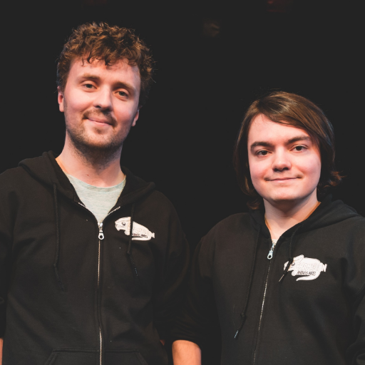 Applied Theatre Collaborative & @ArtsAward Good Practice Centre 2014/2015. Branches in Education, Health and Shakespeare. Artistic Director @BenRGoulding