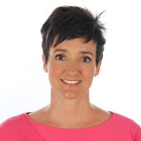 Vanessa Campo-Ruiz, MD PhD (@vcstx) 's Twitter Profile Photo Vanessa Campo-Ruiz, MD PhD (@vcstx) 's Twitter Profile Photo