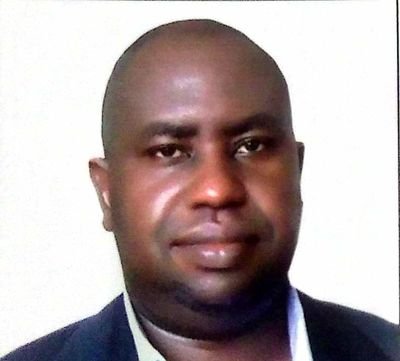 aseergwa's profile picture. Pharmacist, Pharmaceutical Inspector/Regulator, Ethnomedical Researcher for Cancer, Health/Disaster Risk Manager. Conscious in my Space.