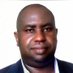 Aondoasee Gwa (@aseergwa) Twitter profile photo Aondoasee Gwa (@aseergwa) Twitter profile photo