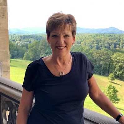 PamAshman1's profile picture. Scholastic employee.  Any opinions expressed here are my own.