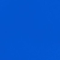 kotarookusu / MIRROR (@kotarookusu) 's Twitter Profile