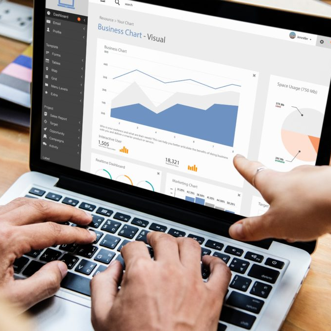 hkontact's profile picture. 