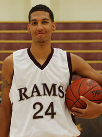 HoopLyfe24's profile picture. 