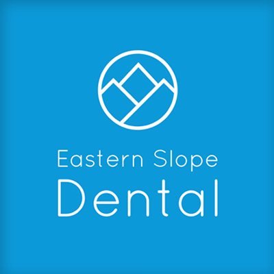 North Conway's most caring dentistry. Our goal at Eastern Slope Dental every day is to continuously earn our reputation as North Conway’s most trusted dentists!