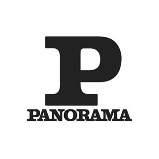 panorama_it Profile Picture