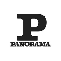 Panorama.it(@panorama_it) 's Twitter Profile Photo