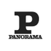 Panorama.it (@panorama_it) Twitter profile photo Panorama.it (@panorama_it) Twitter profile photo