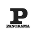 Panorama.it (@panorama_it) Twitter profile photo