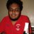 gooner12993's profile image