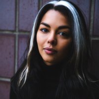 Holly Khan (@hollykhan_music) 's Twitter Profile