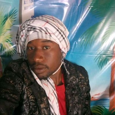 daneji_khalil's profile picture. i am lonely boy