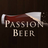 PassionBeer's profile image