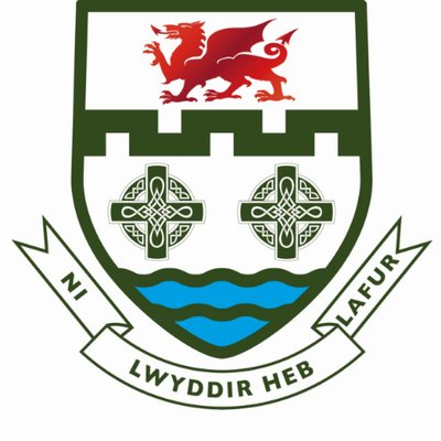 MgTrochi's profile picture. Trosglwyddo a Throchi yn Ysgol Maes Garmon