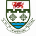 YMG Trosglwyddo a Throchi (@mgtrochi) Twitter profile photo YMG Trosglwyddo a Throchi (@mgtrochi) Twitter profile photo