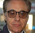 Tweets from director, producer, writer, actor, film critic, and author Peter Bogdanovich.